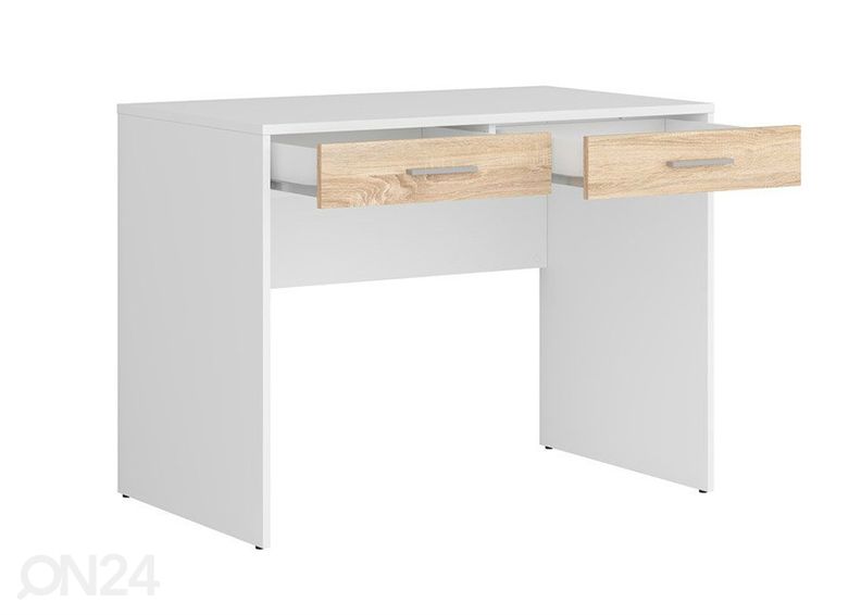 Työpöytä kuvasuurennos