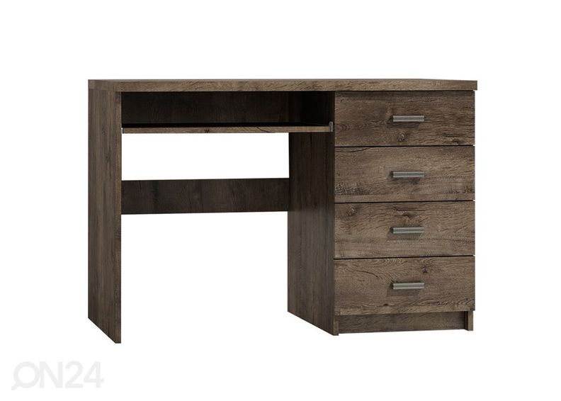 Työpöytä kuvasuurennos