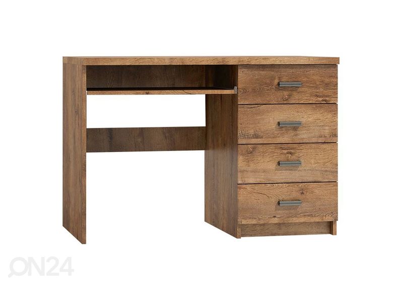 Työpöytä kuvasuurennos