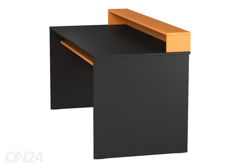 Työpöytä kuvasuurennos