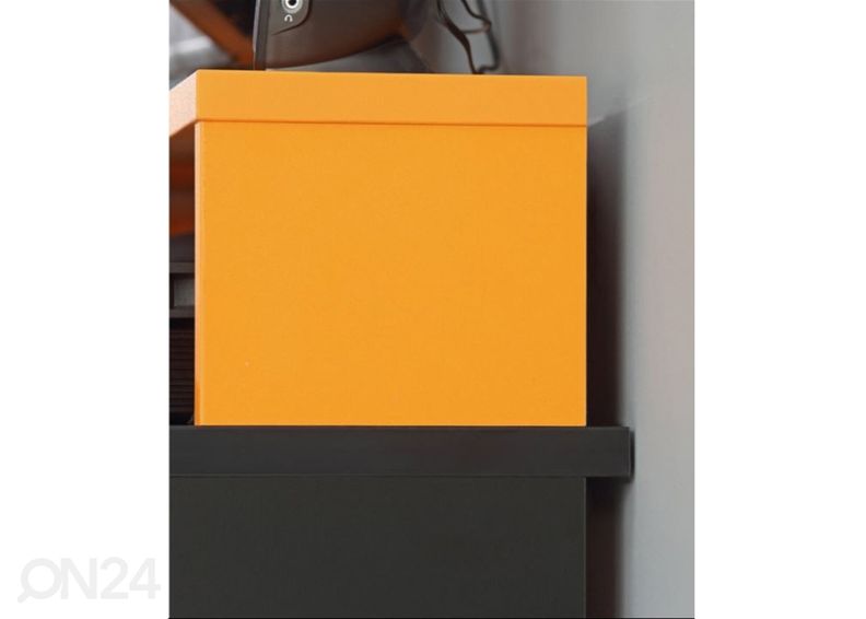 Työpöytä kuvasuurennos