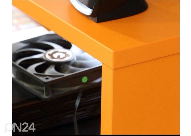 Työpöytä kuvasuurennos