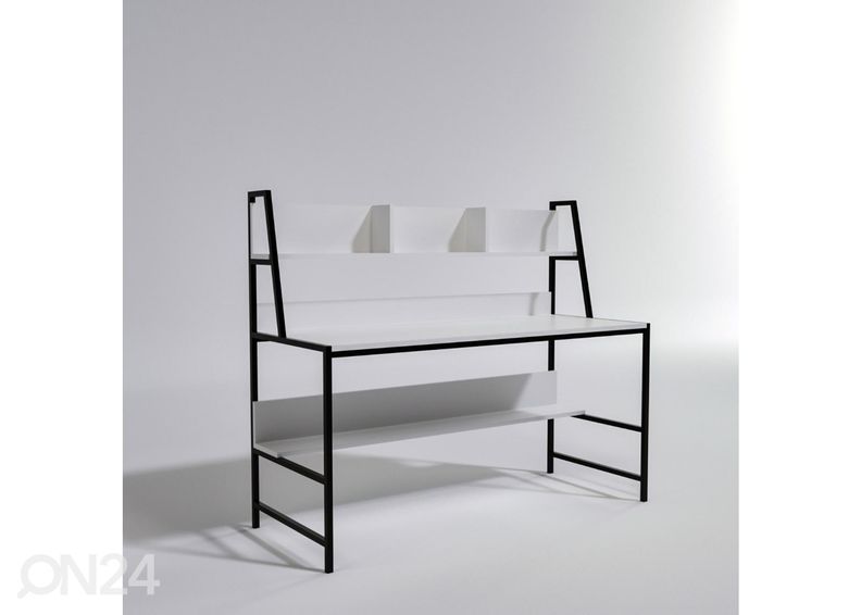 Työpöytä kuvasuurennos