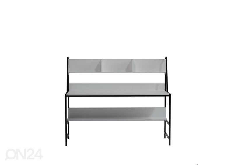 Työpöytä kuvasuurennos