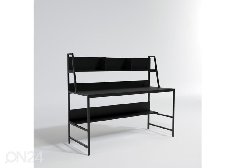 Työpöytä kuvasuurennos