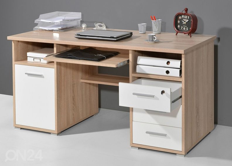 Työpöytä 484 kuvasuurennos