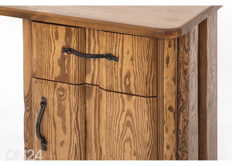 Työpöytä kuvasuurennos