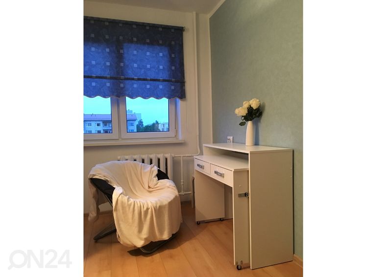 Työpöytä kuvasuurennos