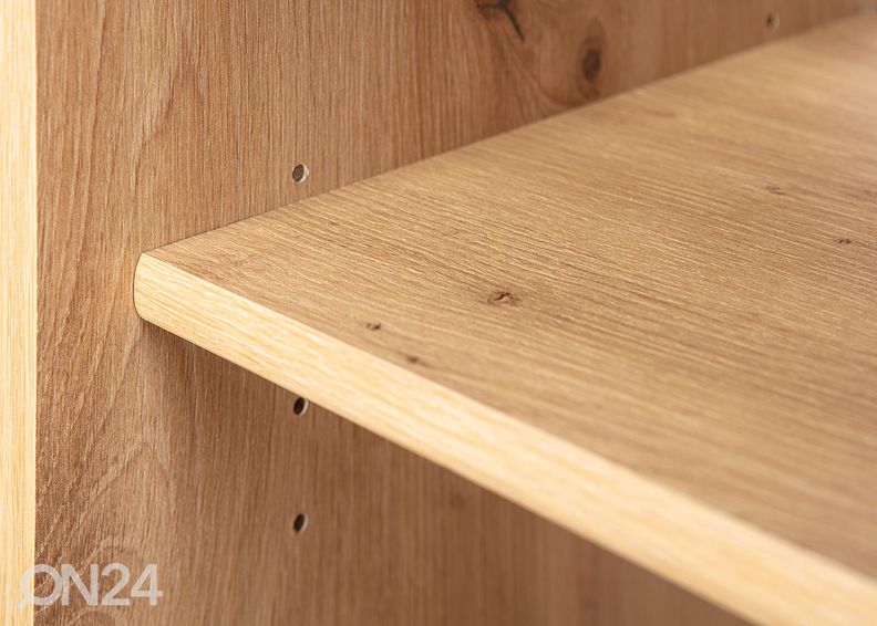 Työpöytä Addu kuvasuurennos