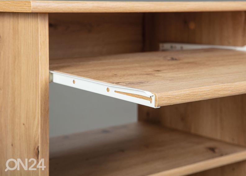 Työpöytä Addu kuvasuurennos