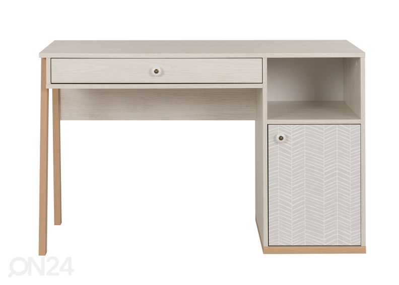 Työpöytä Alika kuvasuurennos