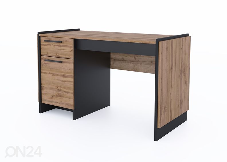 Työpöytä Amino kuvasuurennos