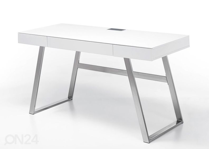 Työpöytä Aspen kuvasuurennos