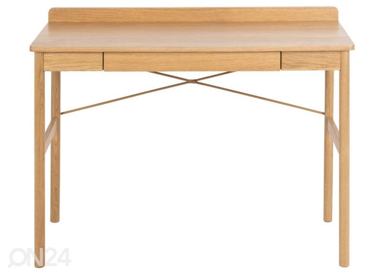 Työpöytä Belt kuvasuurennos