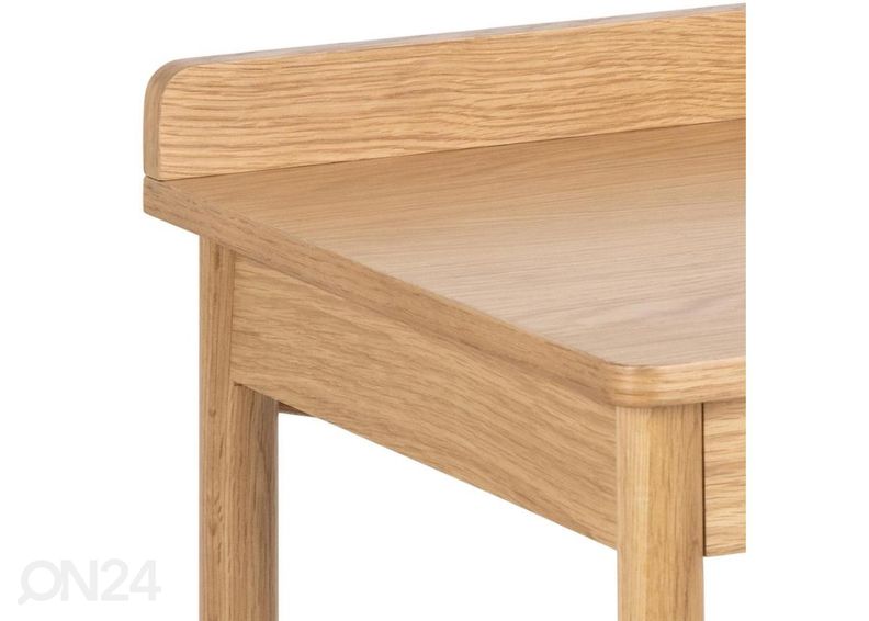 Työpöytä Belt kuvasuurennos