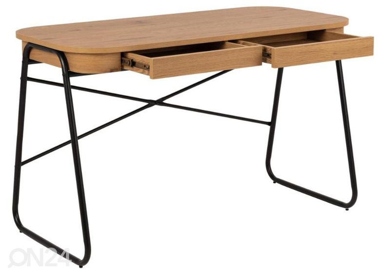 Työpöytä Belt kuvasuurennos