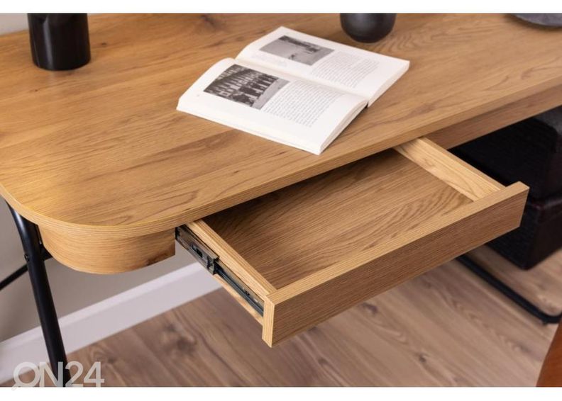 Työpöytä Belt kuvasuurennos