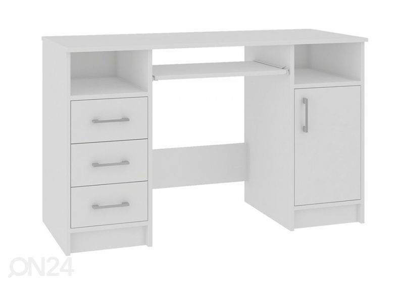 Työpöytä Braga kuvasuurennos