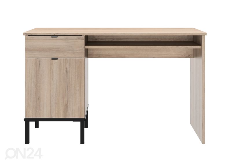 Työpöytä Castel kuvasuurennos