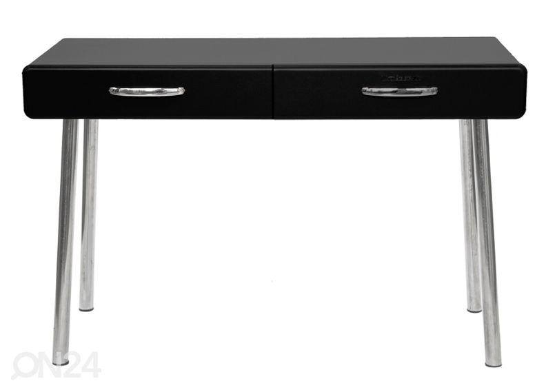 Työpöytä Cobra kuvasuurennos