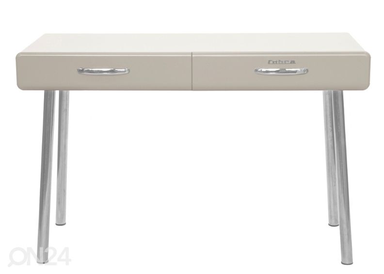 Työpöytä Cobra kuvasuurennos