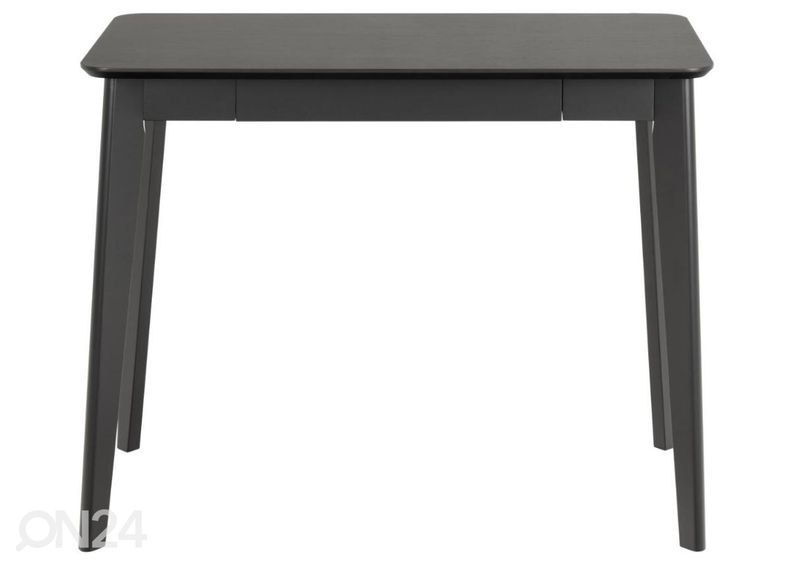 Työpöytä Concord 50x100 cm kuvasuurennos