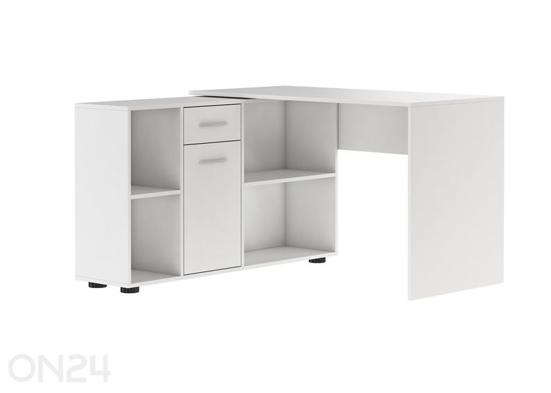 Työpöytä Conzalo II kuvasuurennos