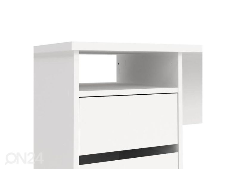 Työpöytä Function 110 cm kuvasuurennos