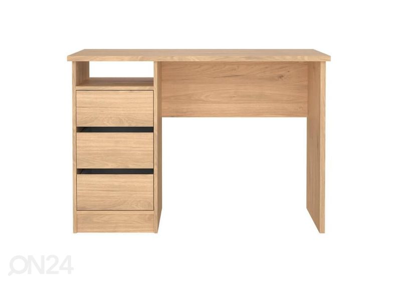 Työpöytä Function 110 cm kuvasuurennos