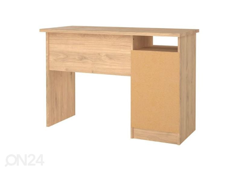 Työpöytä Function 110 cm kuvasuurennos