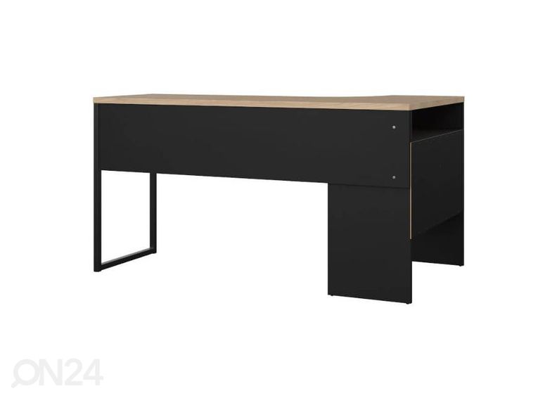 Työpöytä Function 145 cm kuvasuurennos