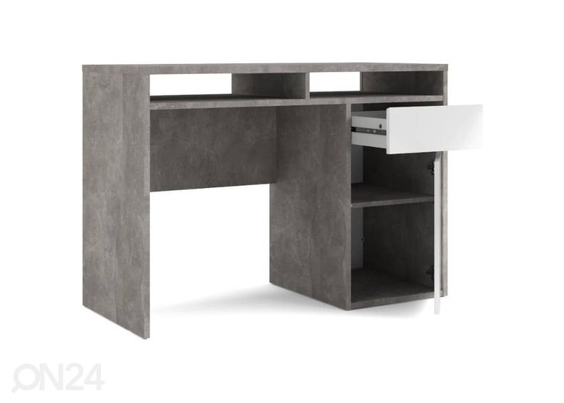 Työpöytä Function kuvasuurennos