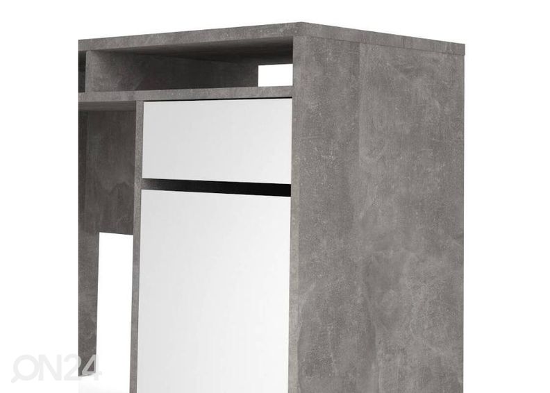 Työpöytä Function kuvasuurennos