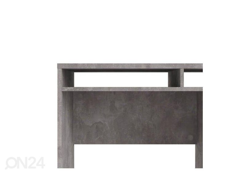 Työpöytä Function kuvasuurennos