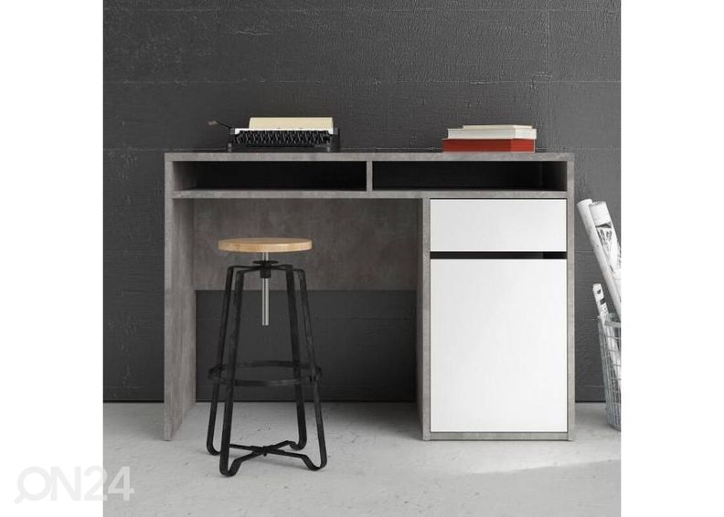 Työpöytä Function kuvasuurennos