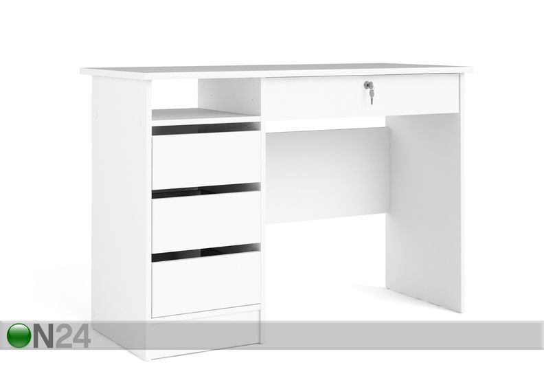 Työpöytä Function Plus kuvasuurennos