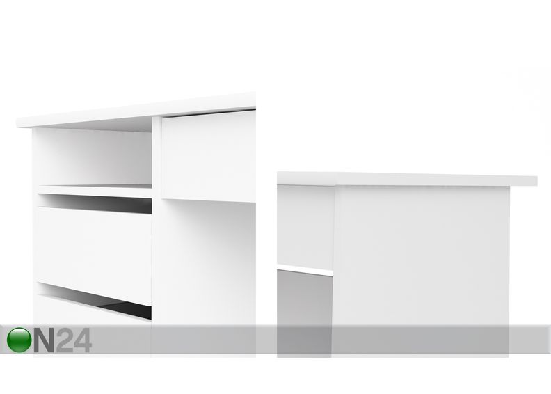 Työpöytä Function Plus kuvasuurennos