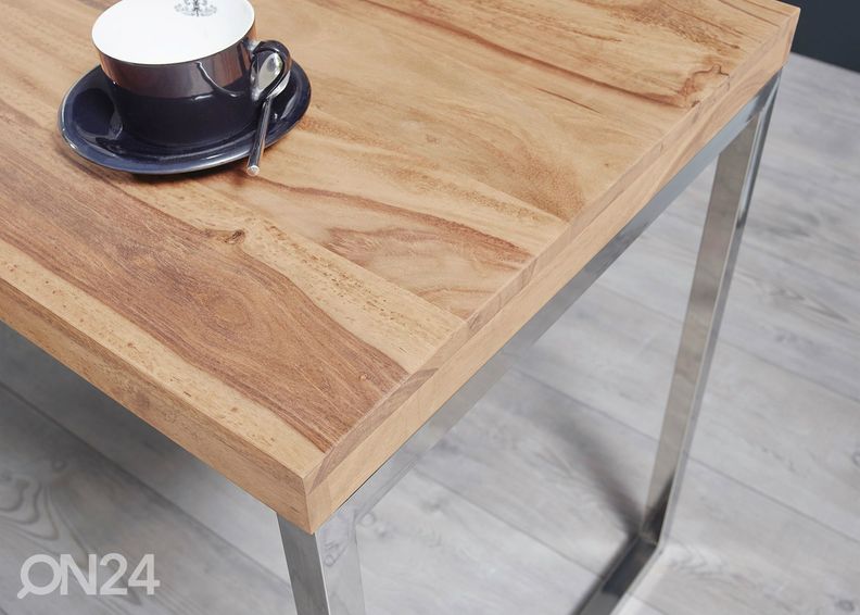 Työpöytä Guna kuvasuurennos