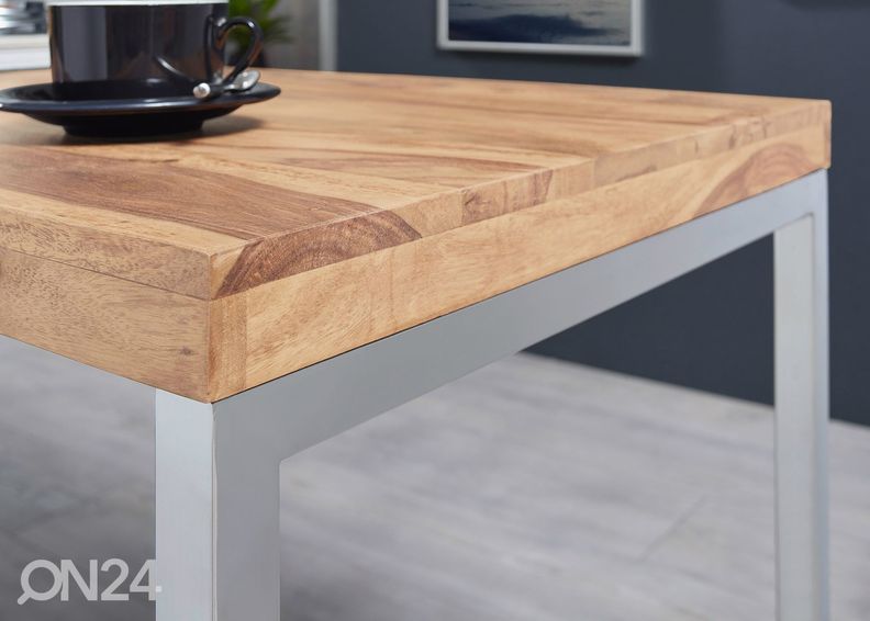 Työpöytä Guna kuvasuurennos