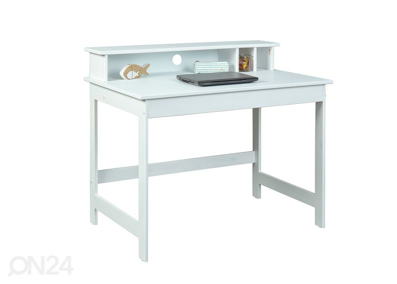 Työpöytä Hilda kuvasuurennos