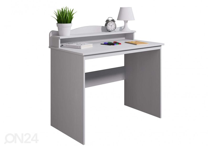 Työpöytä Ilva 100 cm kuvasuurennos