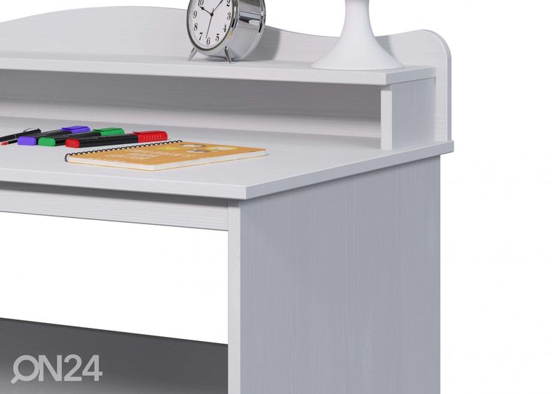 Työpöytä Ilva 100 cm kuvasuurennos