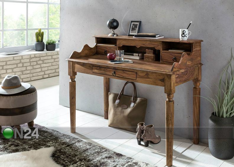 Työpöytä Kada kuvasuurennos