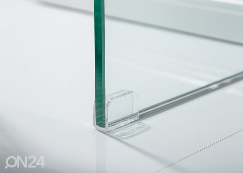 Työpöytä / konsolipöytä Fantome kuvasuurennos