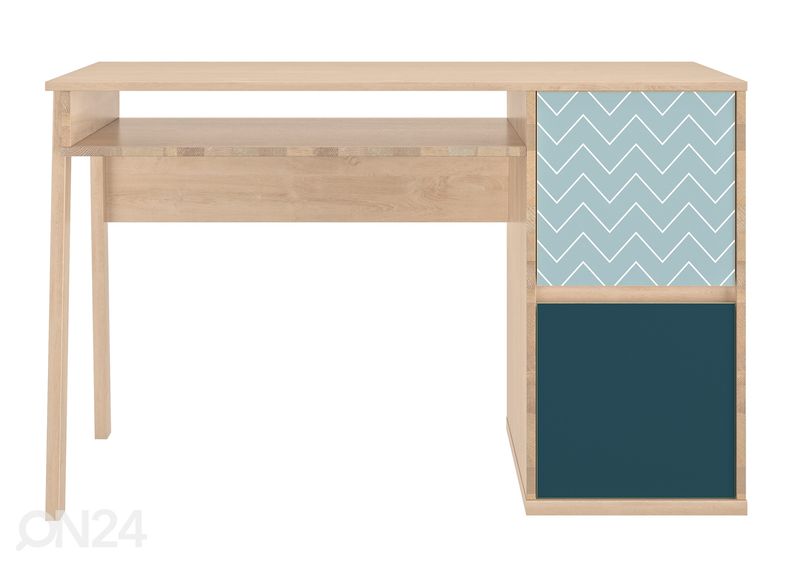 Työpöytä Larvik kuvasuurennos