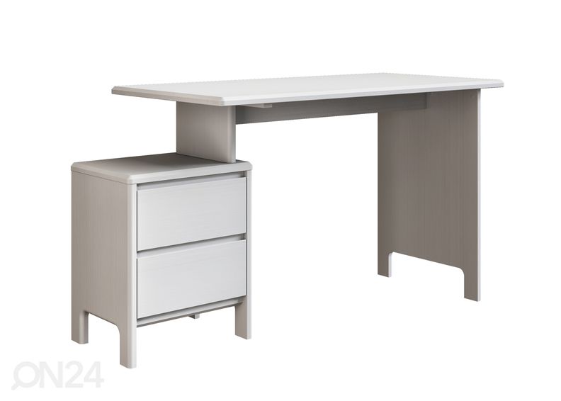 Työpöytä Liva 120 cm kuvasuurennos