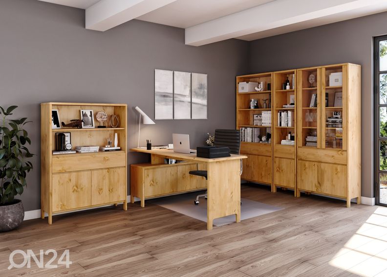 Työpöytä Liva kuvasuurennos