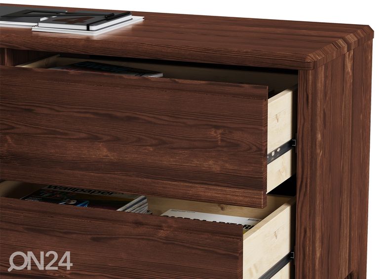 Työpöytä Liva kuvasuurennos