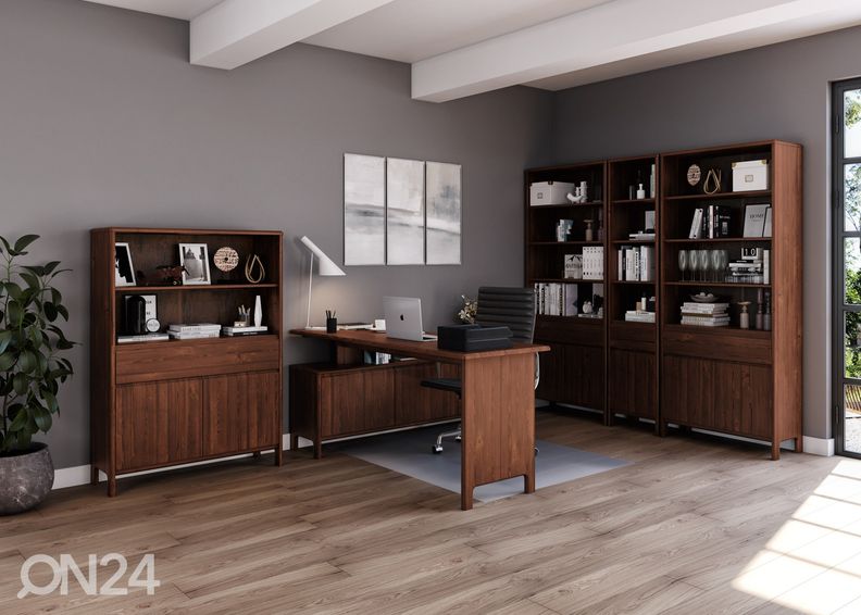 Työpöytä Liva kuvasuurennos