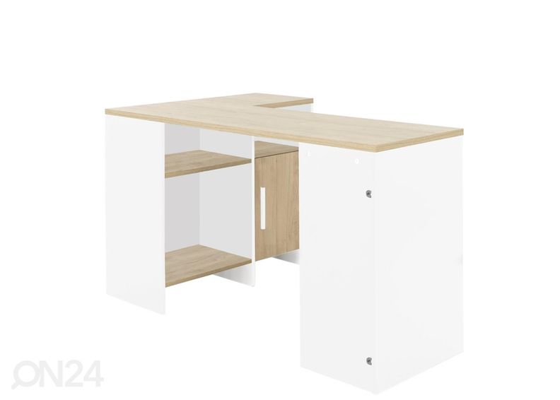 Työpöytä Liverpool kuvasuurennos